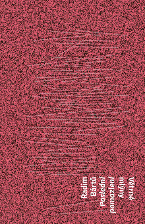 Posledni pomazleni_titul_web